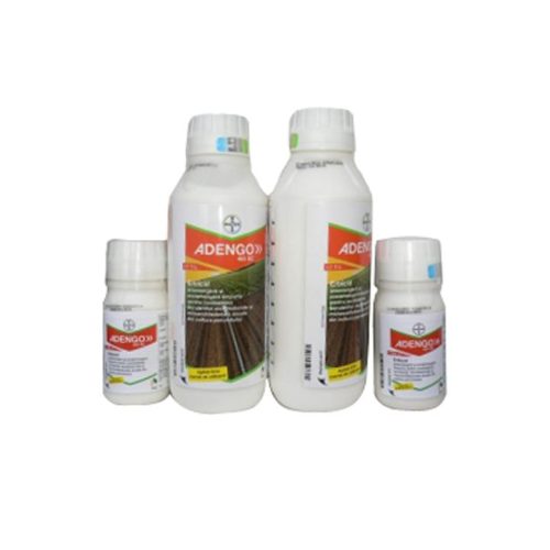 ADENGO erbicid porumb