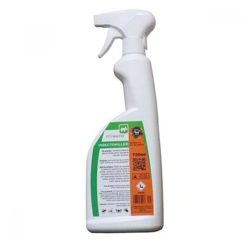Insecticid-Insectokiller-750-ML