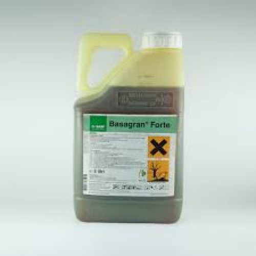 Basagran Forte 5L