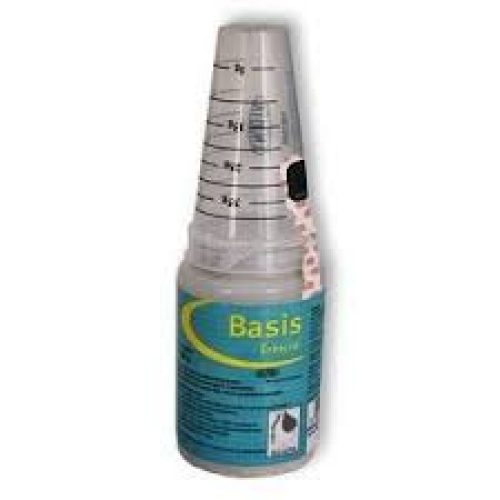 Basis 60G