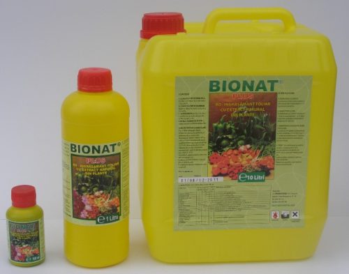 BIONAT ( 1 L )