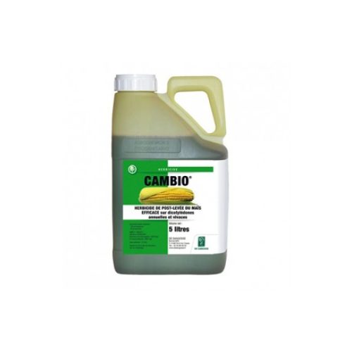CAMBIO (10 L)