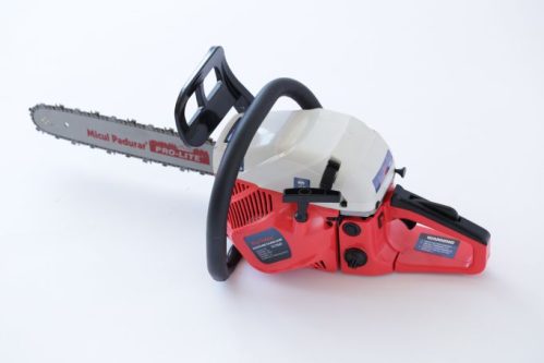 Drujba Micul Padurar