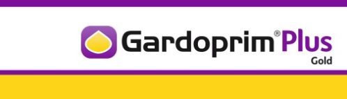 Gardoprim Plus Gold 500SC