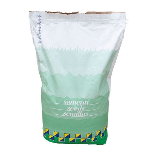 Seminte Special COASA SI PASUNE – 10 kg