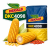 DKC4098 – Hibrid de Porumb Dekalb FAO 300 cu Producții Mari