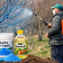 Îngrășământ Foliar Amino 10 – Biostimulant Profesional pentru Creștere Rapidă și Rezistență Maximă la Stres